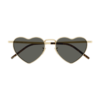 Occhiali da sole Saint Laurent 30007818004 - 30007818004